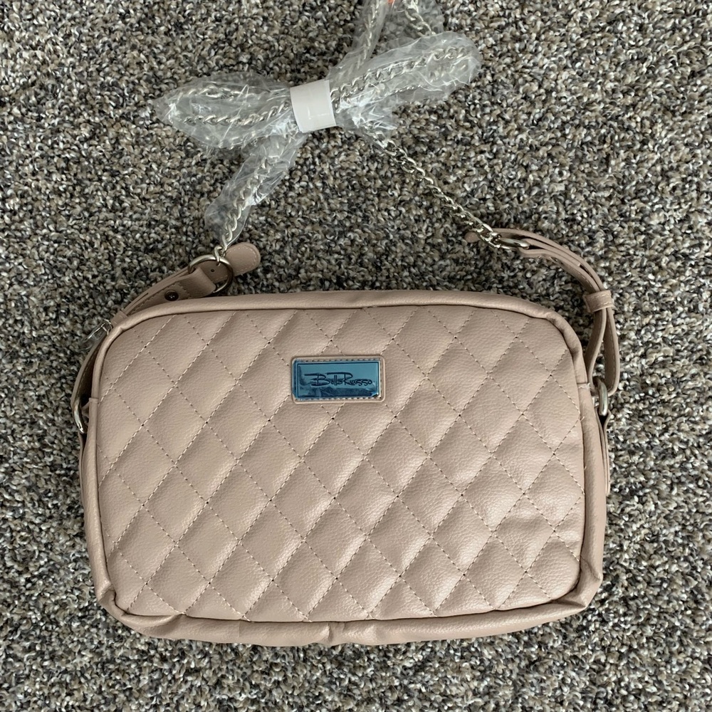 Brand New Sling Bag